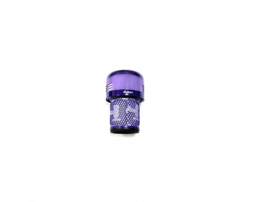 Фильтр Dyson V12/SV20 971517-01